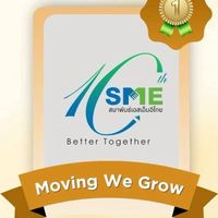SME ไทย ภาคตะวันออก