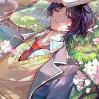 原神、崩鐵角色扮演