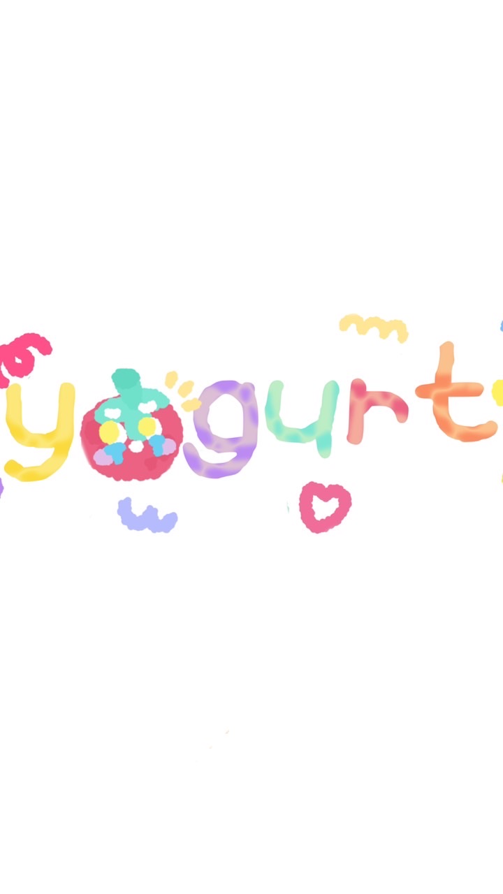 ตัวแทนYogxrtappstore