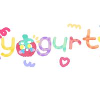 ตัวแทนYogxrtappstore