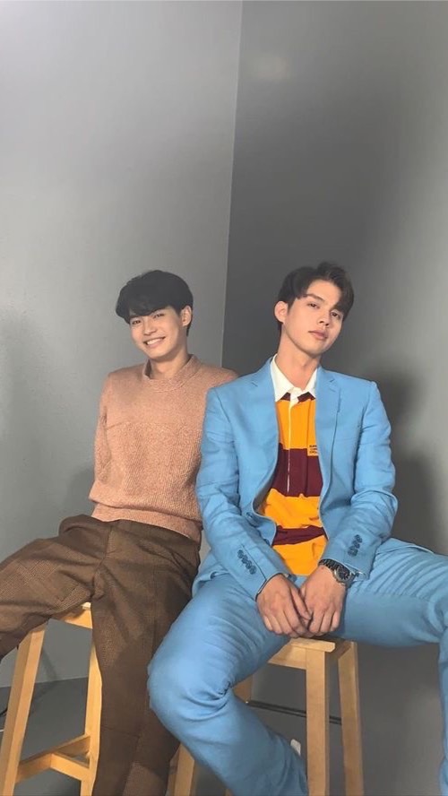 BrightWin♡︎