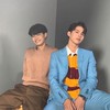 BrightWin♡︎