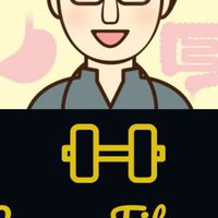 ウォーキング会(とし内科クランジ)