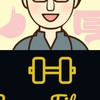 ウォーキング会(とし内科クランジ)
