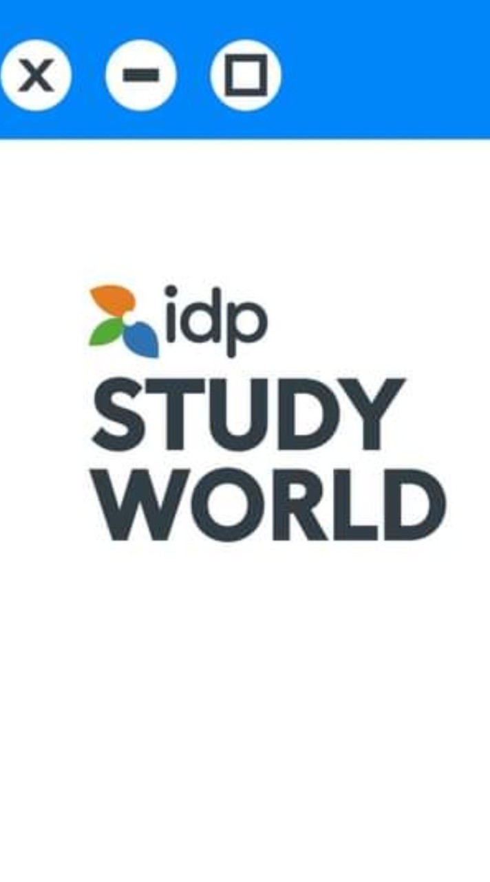 ［高雄場］2026 IDP 口譯招募群組