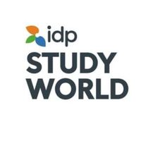 ［高雄場］2026 IDP 口譯招募群組