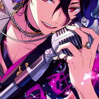 あんスタCHAOSだよ‼️全員集合‼️