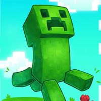 マインクラフトしたい人(*｣´□`)｣集合〜