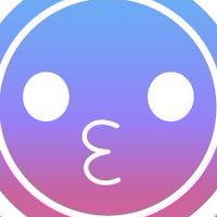【リズコネ】🔰初心者から上級者まで誰でも大歓迎！！リズコネをみんなでやろ〜！！
