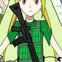 のぞみん連邦共和国