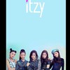 ITZY