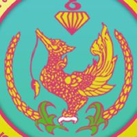 ชุมชน-คนบางแก้ว