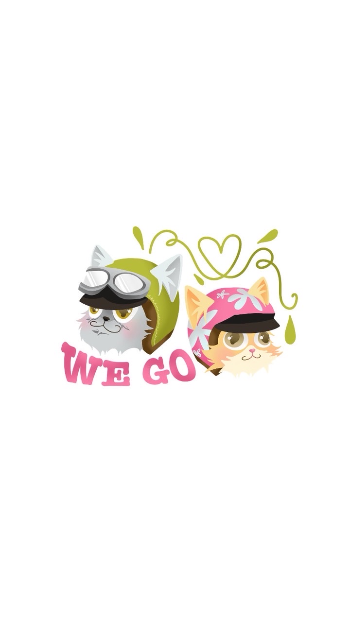 We Go รับส่ง & หิ้วของ