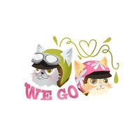 We Go รับส่ง & หิ้วของ
