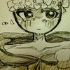 カンヒュ好きかもんぬ！
