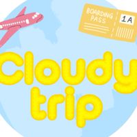 Cloudytrip☁️便宜機票/美食/景點攻略