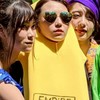2026ラストの沖縄かーちゃーしー♫飲み会
