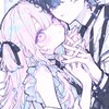 恋人♡ごっこ♡