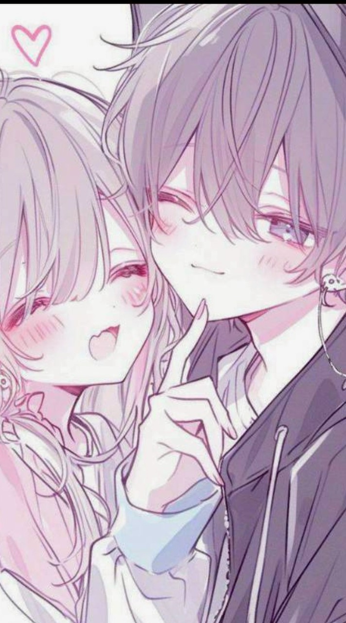 恋人♡ごっこ♡