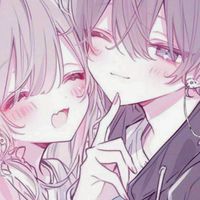 恋人♡ごっこ♡