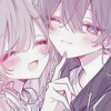 恋人♡ごっこ♡
