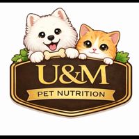 🐱U&M·毛孩分享天地🐶