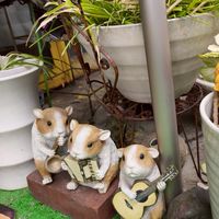 いろんな国の名前しりとり(雑談あり)