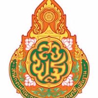 นักทรัพ สพฐ.(ส่วนกลาง)