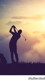 週末ゴルフ⛳️「向上ゴルファーの集い」関東★千葉茨城栃木🏌️‍♀️初級者以上