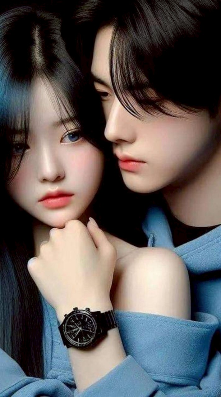 🚨🚑🫰🍀🌿หาเพื่อนคุย🌹คลายเหงา♥️🤟👫เรามาจอยกัน🕺💃❤️‍🩹🚑