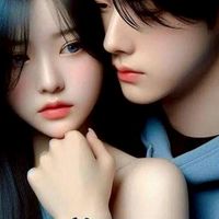 🚨🚑🫰🍀🌿หาเพื่อนคุย🌹คลายเหงา♥️🤟👫เรามาจอยกัน🕺💃❤️‍🩹🚑