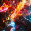 蹴られる前にアナウンスの言葉を打ち込めたら副官
