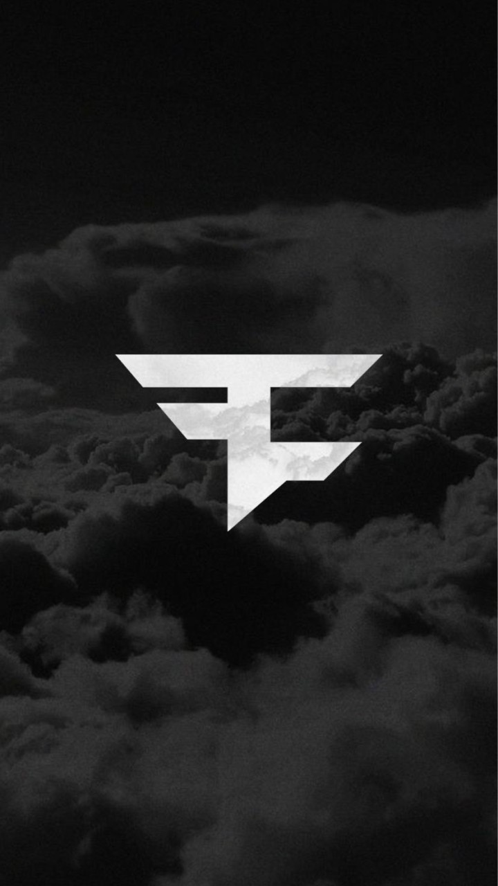 FaZe۰Clan TH