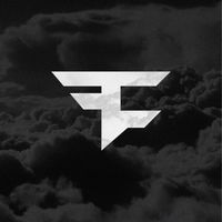 FaZe۰Clan TH