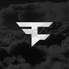 FaZe۰Clan TH
