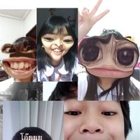 วันเกิด