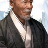 花山ポエムの勉強会