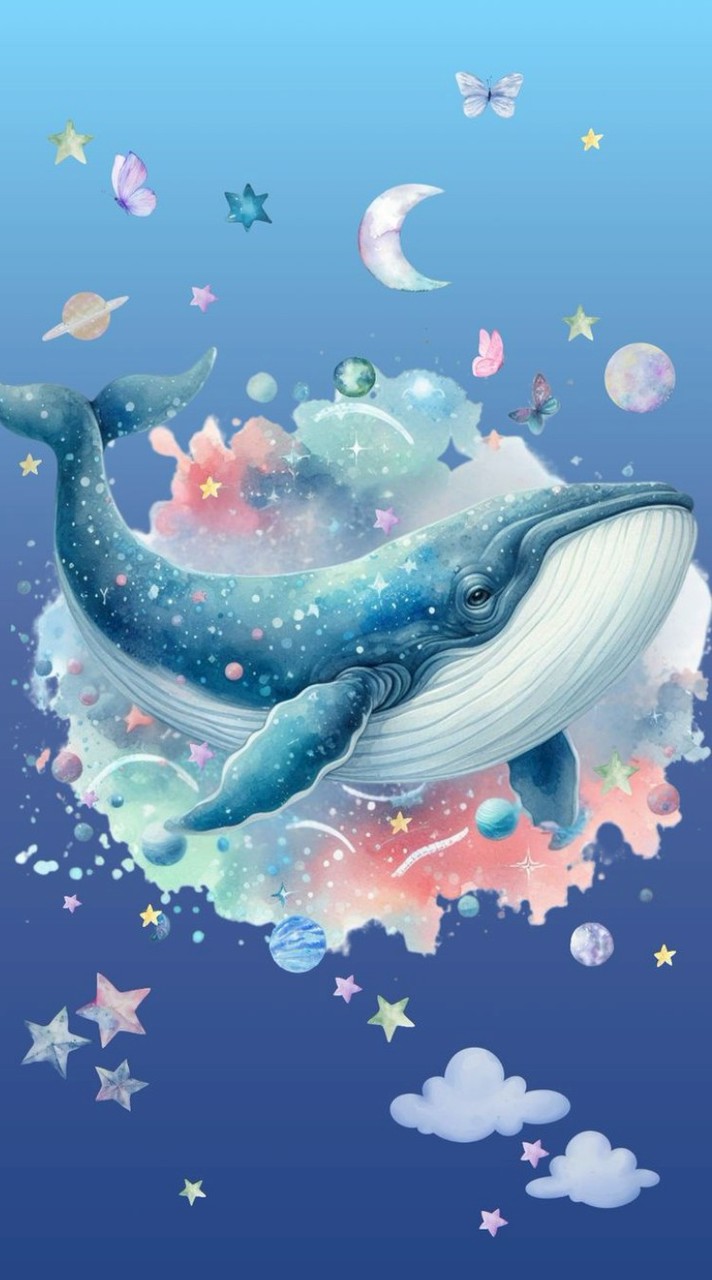 ♫ ห้องเพลงพักใจ💔คุยเล่นแก้เหงา🌈คนโสด #มาคุยมาฟังเพลงกันคับ㋛