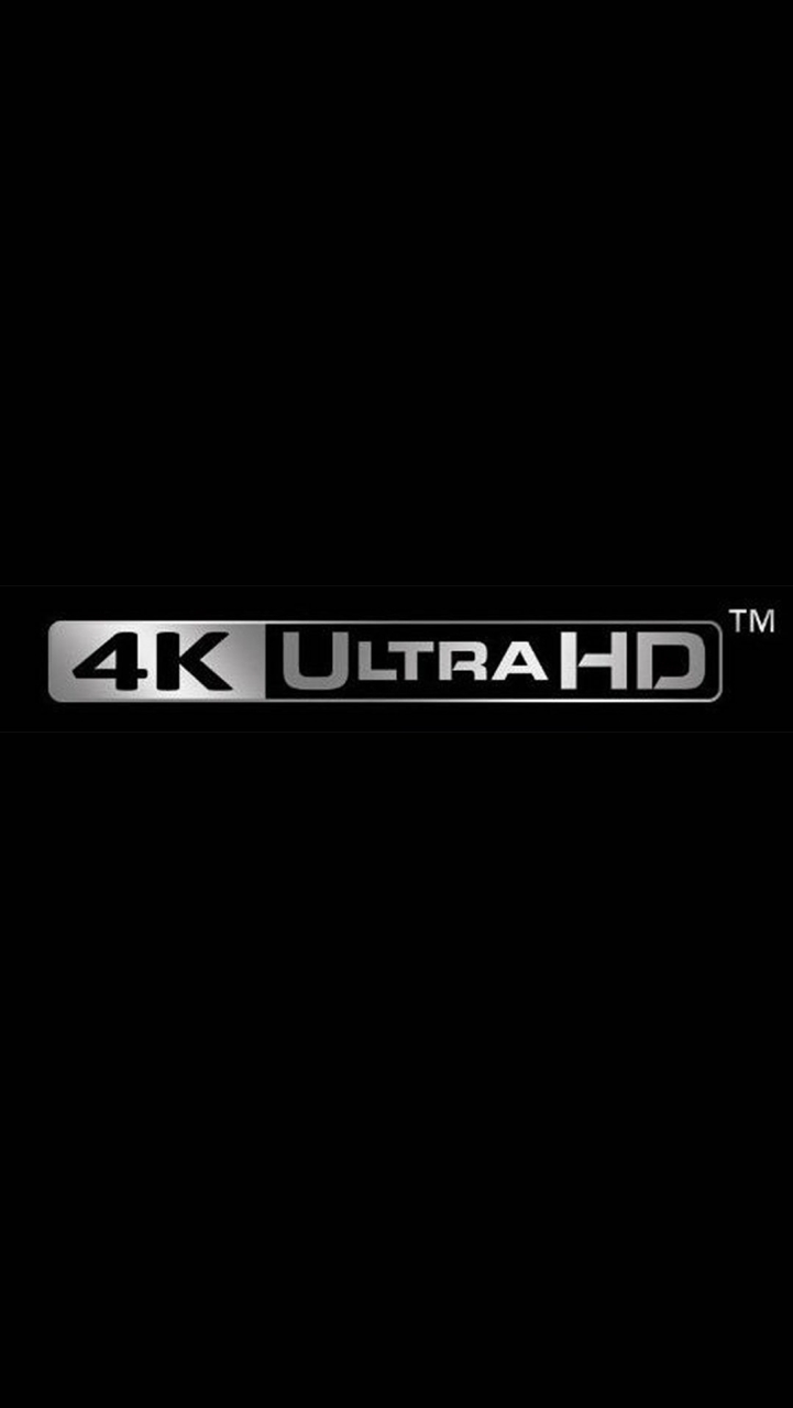 UHD & BD 藍光電影收藏討論群