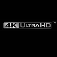 UHD & BD 藍光電影收藏討論群