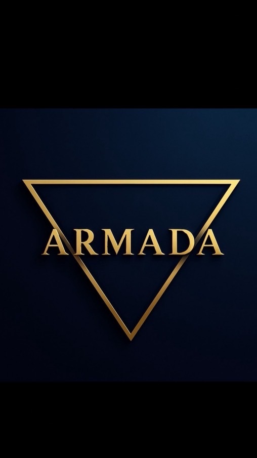 ❖ARMADA❖ 井戸端会議