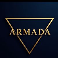 ❖ARMADA❖ 井戸端会議