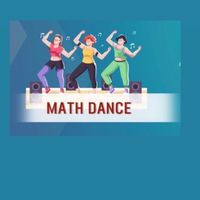 PNMathdanceสะบัด