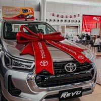 รถโตโยต้า เซลล์เบล Toyota k.7