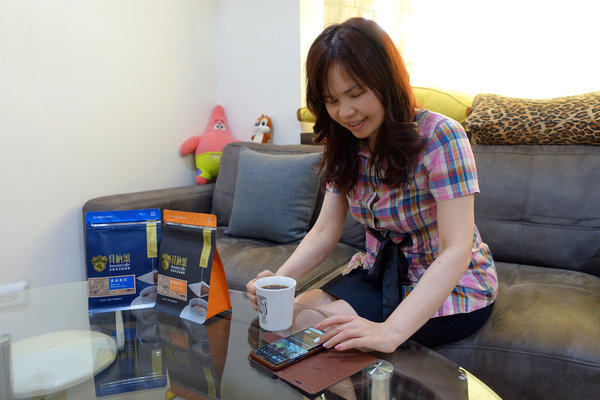 貝納頌冷熱萃咖啡-果香綜合、黃金曼巴，冷萃咖啡包、冷萃咖啡自製，創新浸泡式咖啡包輕鬆沖泡零失誤手沖精品咖啡 