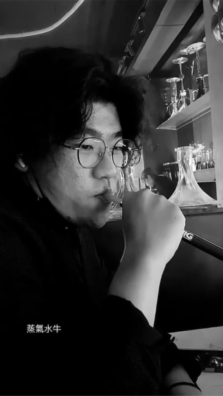 San’告別式
