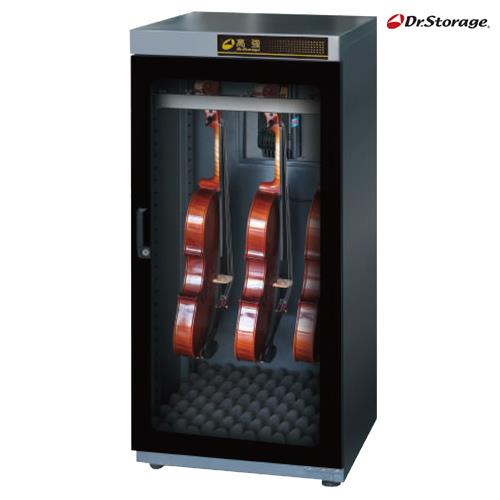AC190M樂器專用防潮箱