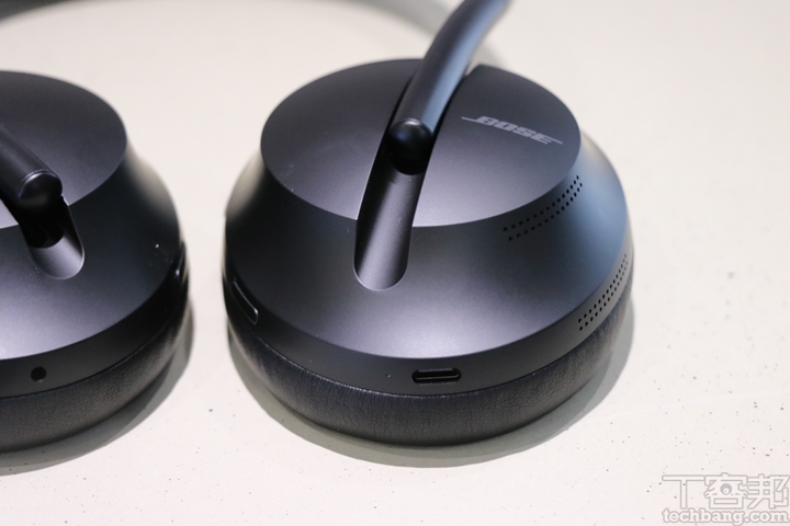 BOSE全新Headphones 700降噪耳機、Home Speaker 300智慧音箱和AR太陽眼鏡搶先於「漫博會」登台亮相！