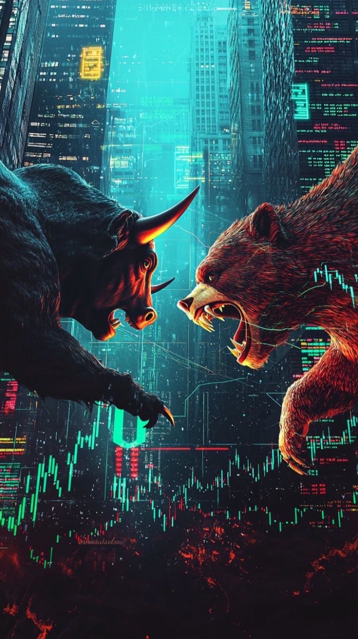 Stock Insight Hub ST0E2