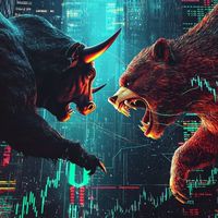 Stock Insight Hub ST0E2